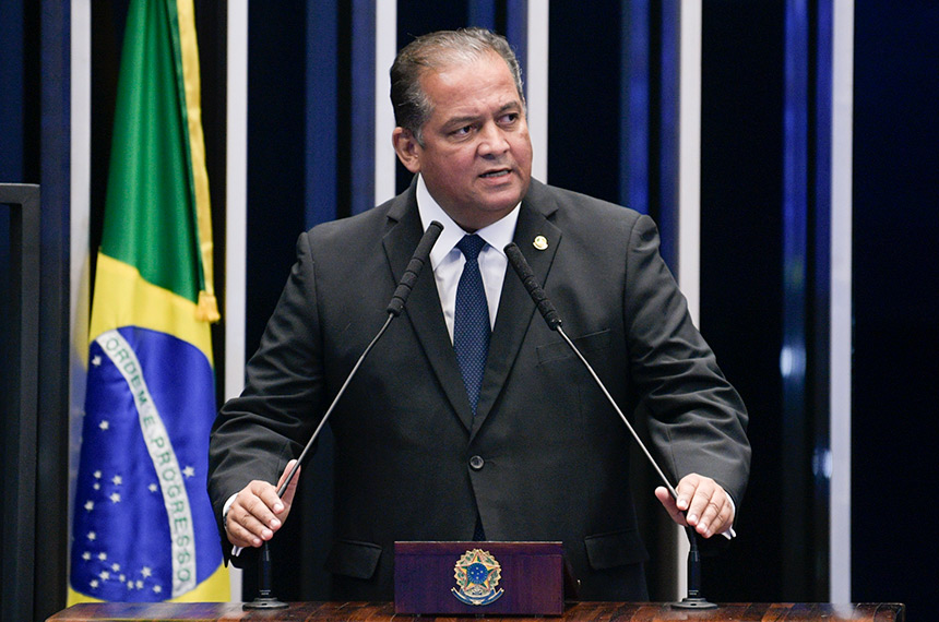 Imagem SlidePrincipal